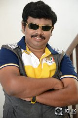 Hrudaya Kaleyam Movie Press Meet Photos